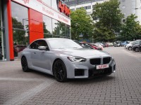 BMW M2 Coupe M Sport