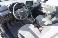Dacia Sandero Stepway 1.0 TCE Extreme Aut.