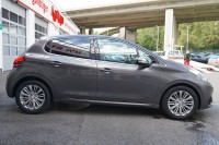 Peugeot 208 Pure Tech Allure