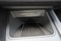 Seat Leon ST 1.5 TSI FR