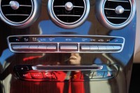 Mercedes-Benz GLC 250 4Matic Aut.