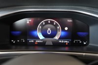 VW T-Roc 1.0 TSI