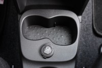 Fiat New Panda Pandina 1.0 mHEV