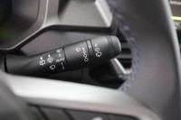Dacia Bigster Journey 140 mHev
