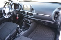 Kia Picanto 1.2 Edition 7