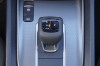 Nissan Qashqai N-Connecta 1.3 Dig-T Aut.