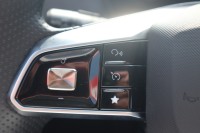 MG ZS 1.5 VTi-Tech Standard