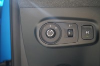 MG ZS 1.5 VTi-Tech Standard