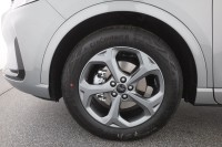Ford Kuga 1.5 EB ST-Line Aut.