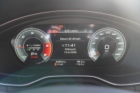Audi A4 Quattro Avant 40 2.0 TDI quattro advanced