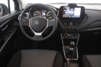 Suzuki SX4 S-Cross 1.4