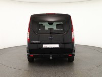 Ford Tourneo Connect 1.5 TDCi Titanium