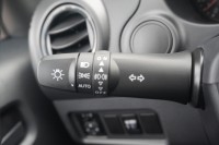 Mitsubishi Space Star 1.2 Select