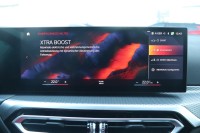 BMW 330 e M-Sport Touring PHEV