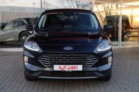 Ford Kuga 1.5 EcoBlue Titanium Aut.