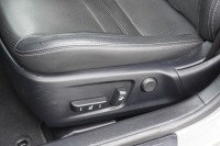 Lexus IS 200 2,5 300h Executive Line