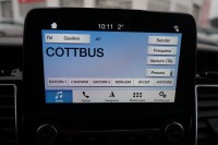 Ford Tourneo Custom 2.0 TDCi Titanium L2 STHZ