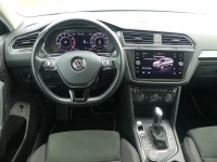 VW Tiguan Allspace 2.0 Highline 4Motion