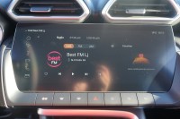 MG ZS 1.5 Hybrid Luxury Aut.