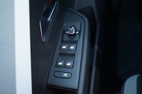 Opel Astra L ST 1.5 CDTI Enjoy