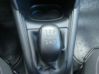 Peugeot 208 1.2 12V PureTech Active Start&Stop