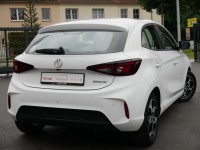MG MG3 1.5 Comfort