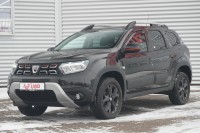 Vorschau: Dacia Duster II 1.3 TCe 150 Extreme EDC