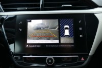 Opel Corsa F 1.2 Edition