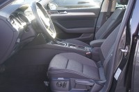 VW Passat Variant 2.0 TDI Business