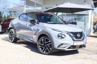 Nissan Juke 1.0 DIG-T N-Design Aut.