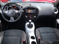 Nissan Juke 1.2 N-Vision