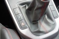 Seat Arona 1.5 TSI FR