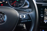 VW Golf VII 1.5 TSI DSG Comfortline