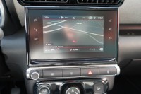 Citroen C3 Aircross 1.2 12V e-THP Live