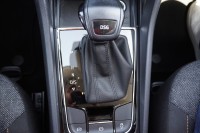 Skoda Kodiaq 1.5 TSI Ambition DSG