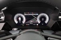 Audi A3 Sportback 35 TFSI s-tronic