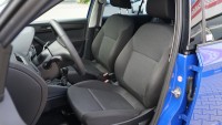 Skoda Fabia Combi 1.0 Cool Plus