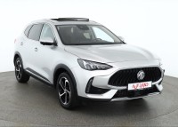 MG HS 1.5 T-GDI Luxury Aut.