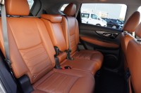 Nissan X-Trail 1.3 DIG-T Tekna