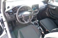 Ford Puma 1.0 EcoBoost Cool&Connect