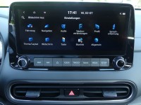 Hyundai Kona 1.0 Trend Mild-Hybrid