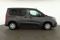 Opel Combo Life E 1.5 CDTI Elegance