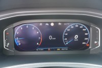 VW T-Roc Cabriolet 1.5 TSI R-Line