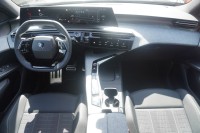 Peugeot 3008 GT 1.2 Hybrid 145 Aut.