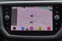 Seat Arona 1.5 TSI DSG FR