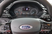 Ford Fiesta 1.0 EcoBoost Cool & Connect