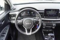 Kia Stonic 1.0 T-GDI Vision
