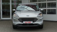 Ford Kuga 1.5 EB Titanium