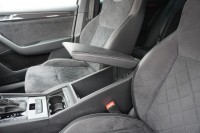 Skoda Superb Combi 1.5 TSI SportLine