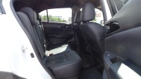 Mitsubishi Eclipse Cross 2.4Hybrid Select Black 4WD